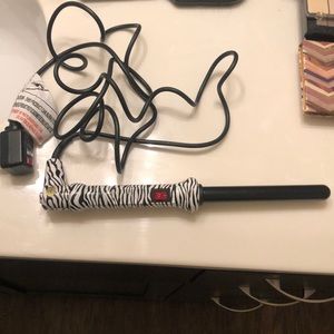 Wand